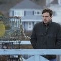 MANCHESTER BY THE SEA Image 1