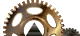 FLEXI_APPLYING_FILTERING