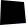 Connexion