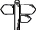 Accueil