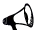 Evènements