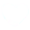 Coup de coeur Coup de coeur