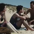BOYS' NIGHT Image 4