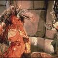 DARK CRYSTAL Image 4