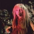 DARK CRYSTAL Image 7