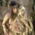 DARK CRYSTAL Image 5