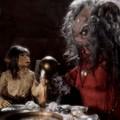 DARK CRYSTAL Image 3