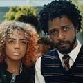 SORRY TO BOTHER YOU Image 5