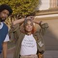 SORRY TO BOTHER YOU Image 1