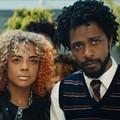 SORRY TO BOTHER YOU Image 6