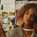 SORRY TO BOTHER YOU Image 10
