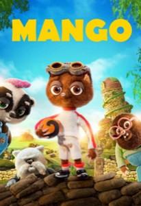 MANGO Image 1