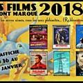 LES FILMS QUI ONT MARQUÉ 2018 Image 1