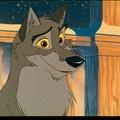 BALTO, CHIEN-LOUP, HÉROS DES NEIGES Image 2