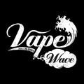 VAPE WAVE Image 5