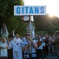 LOURDES Image 4