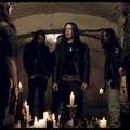 LORDS OF CHAOS Image 6