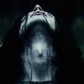 LORDS OF CHAOS Image 8