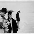 STRANGER THAN PARADISE Image 4