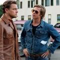 ONCE UPON A TIME... IN HOLLYWOOD Image 5