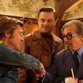 ONCE UPON A TIME... IN HOLLYWOOD Image 2