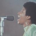 ARETHA FRANKLIN, AMAZING GRACE Image 1