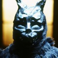 DONNIE DARKO (DIRECTOR'S CUT) Image 2