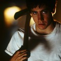 DONNIE DARKO (DIRECTOR'S CUT) Image 3