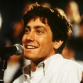 DONNIE DARKO (DIRECTOR'S CUT) Image 9