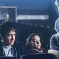 DONNIE DARKO (DIRECTOR'S CUT) Image 1