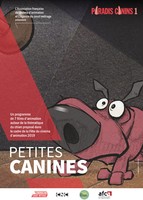 PETITES CANINES Image 1
