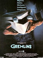 GREMLINS Image 1