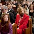 CAPTAIN FANTASTIC Image 8