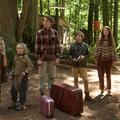 CAPTAIN FANTASTIC Image 2