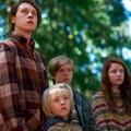 CAPTAIN FANTASTIC Image 4