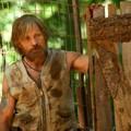 CAPTAIN FANTASTIC Image 5