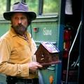 CAPTAIN FANTASTIC Image 3