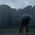 TUMBBAD Image 1