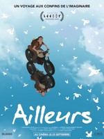 AILLEURS Image 1