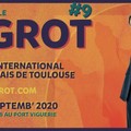 FIFIGROT : 9ème Festival International du Film Grolandais ... Image 2
