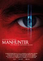 MANHUNTER