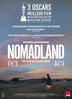 NOMADLAND