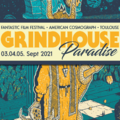 Festival GRINDHOUSE PARADISE Image 1