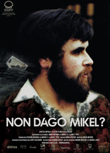 NON DAGO MIKEL ? Image 1