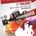 Festival Cinespaña Image 2