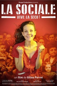 LA SOCIALE Image 1