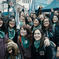 FEMMES D'ARGENTINE Image 2