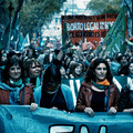 FEMMES D'ARGENTINE Image 8