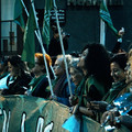 FEMMES D'ARGENTINE Image 9