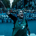 FEMMES D'ARGENTINE Image 1